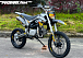 Мотоцикл (питбайк) PROMAX FIDET (ФАЙДЕТ) 190E 17/14 в Евпатории