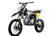 Питбайк FullCrew Teen Rider 125cc 17\14 (механ., эл.стартер) в Евпатории