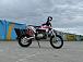 Питбайк JHLMOTO JHL Z140E Pro (YX1P56FMJ) в Евпатории