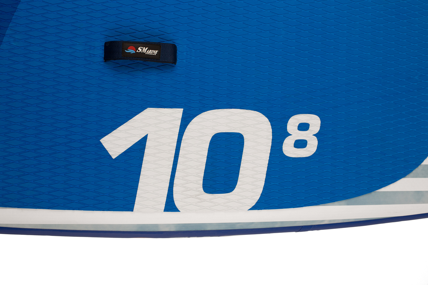 САП (SUP) Board SMARINE 10.8 в Евпатории