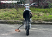 Мотоцикл (питбайк) PROMAX FIDET (ФАЙДЕТ) 145E 17/14 в Евпатории