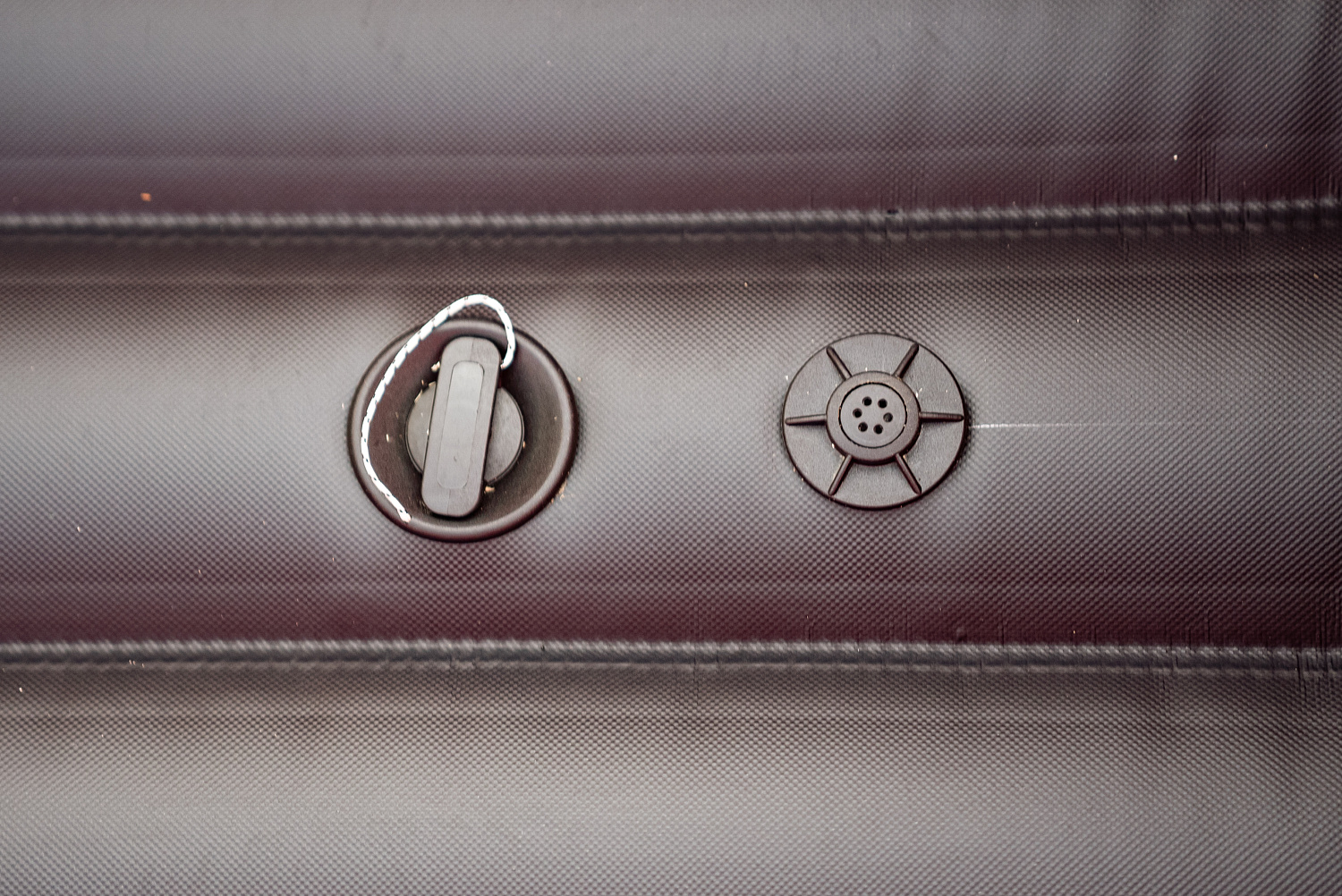 Лодка MISHIMO RIVER FJET PRO 430  под водомет в Евпатории