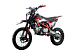 Питбайк PROMAX CROSS 145CC 17/14 в Евпатории