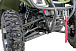 Квадроцикл IRBIS ATV 300 в Евпатории