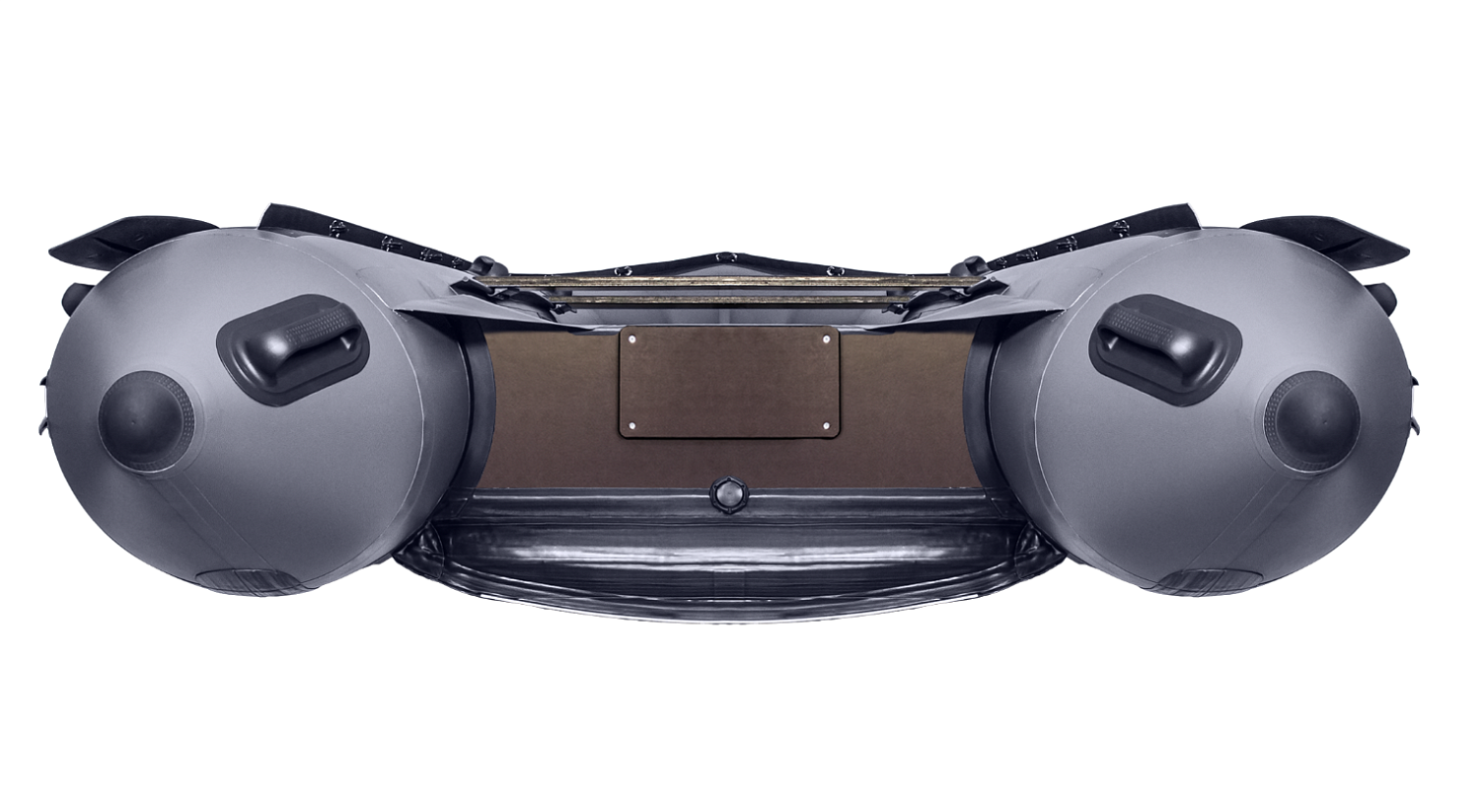 Лодка APACHE 3500 НДНД в Евпатории