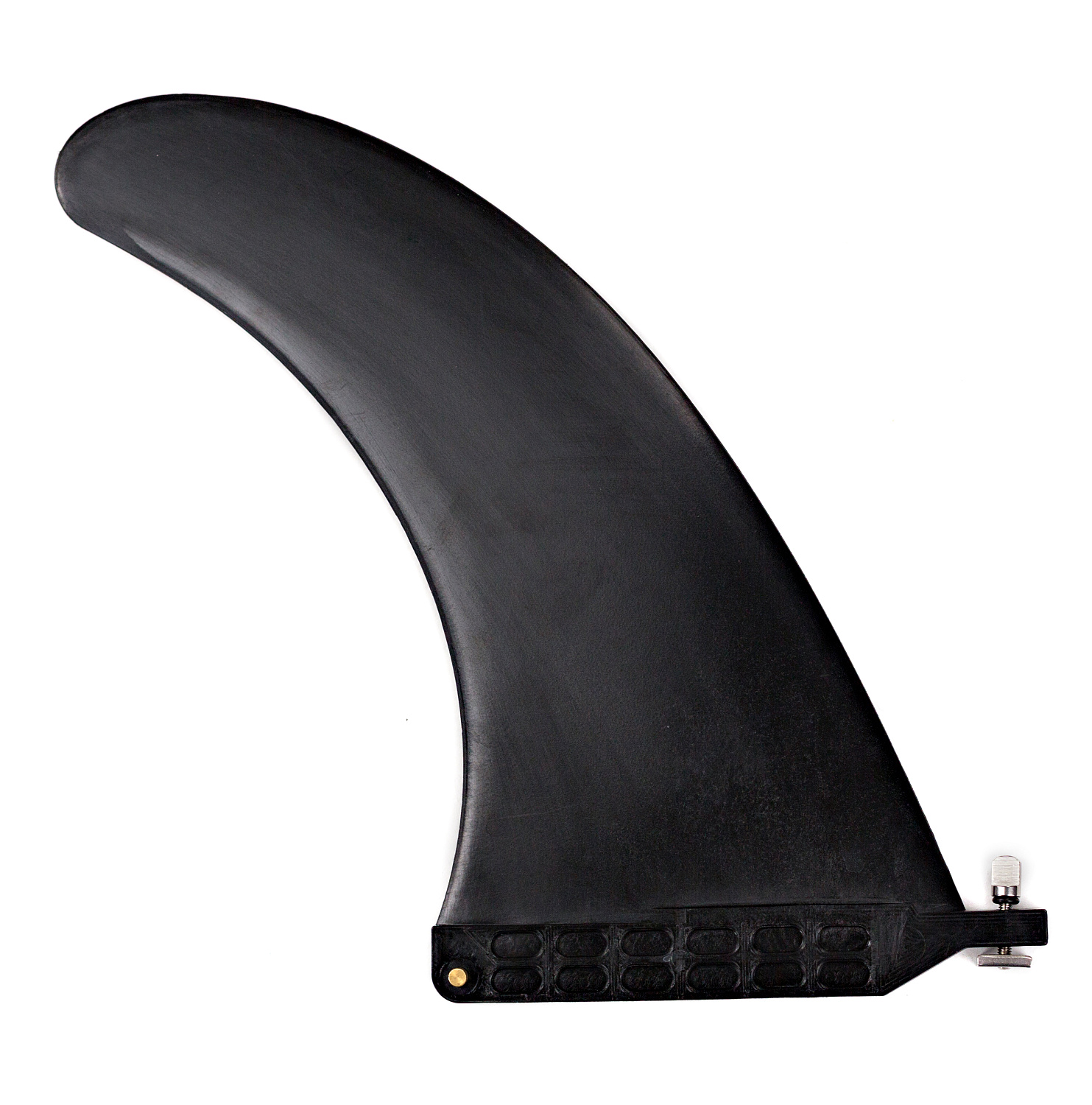 САП (SUP) Board SMARINE 10.8 в Евпатории