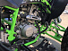 Квадроцикл PROMAX RAPTOR 300 NEW Monster в Евпатории