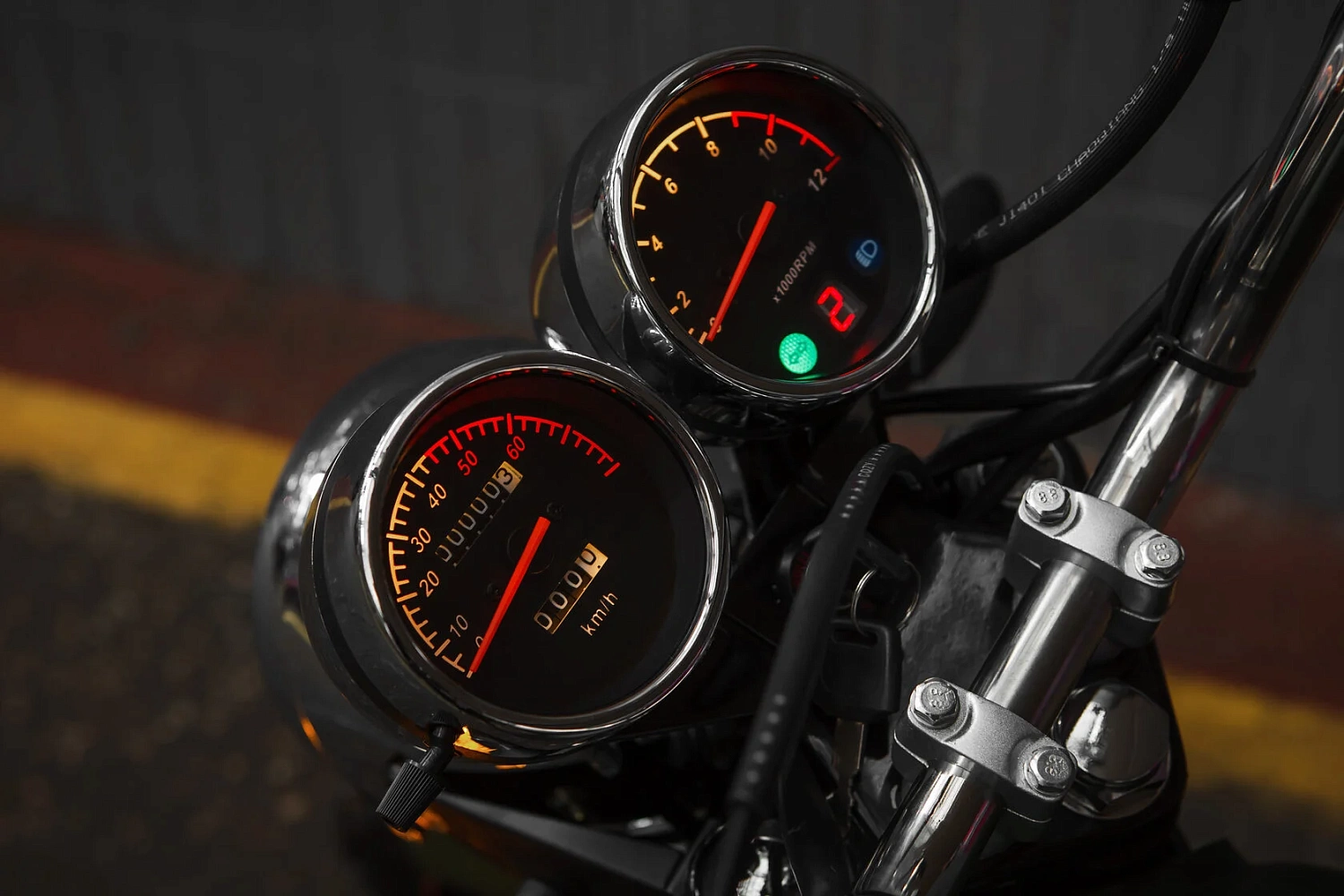 Мотоцикл MINSK  D4 50 M1NSK в Евпатории