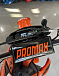 Кроссовый мотоцикл PROMAX DAIKON PR330 в Евпатории