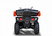Квадроцикл HISUN TACTIC 550-/EXTREME EDITION/ в Евпатории