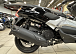 МаксиСкутер PROMAX NMAX 200(49) (replica YAMAHA) в Евпатории