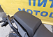 Мотоцикл MOTOLAND (МОТОЛЕНД) 250 CB250 (172FMM-5/PR250) (2022 г.) в Евпатории