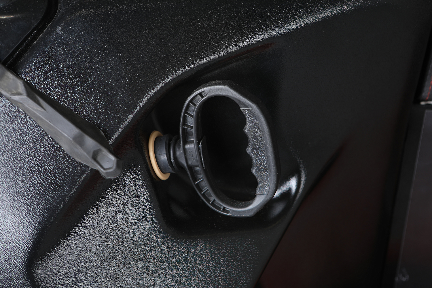 Снегоход IKUDZO HUNTER 700LK 25 V2 в Евпатории