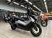МаксиСкутер PROMAX NMAX 200(49) (replica YAMAHA) в Евпатории