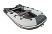 Лодка Ривьера Компакт 2900 СК в Евпатории