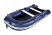 НАДУВНАЯ ЛОДКА GLADIATOR B330AD в Евпатории