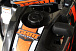 Квадроцикл GBM STORMRIDER 220 PREMIUM в Евпатории