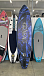 SUP (САП) ДОСКА RAIDEX I BOARD 11’ (332СМ) N 17 в Евпатории
