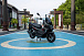 Скутер PROMAX BMW C250X в Евпатории