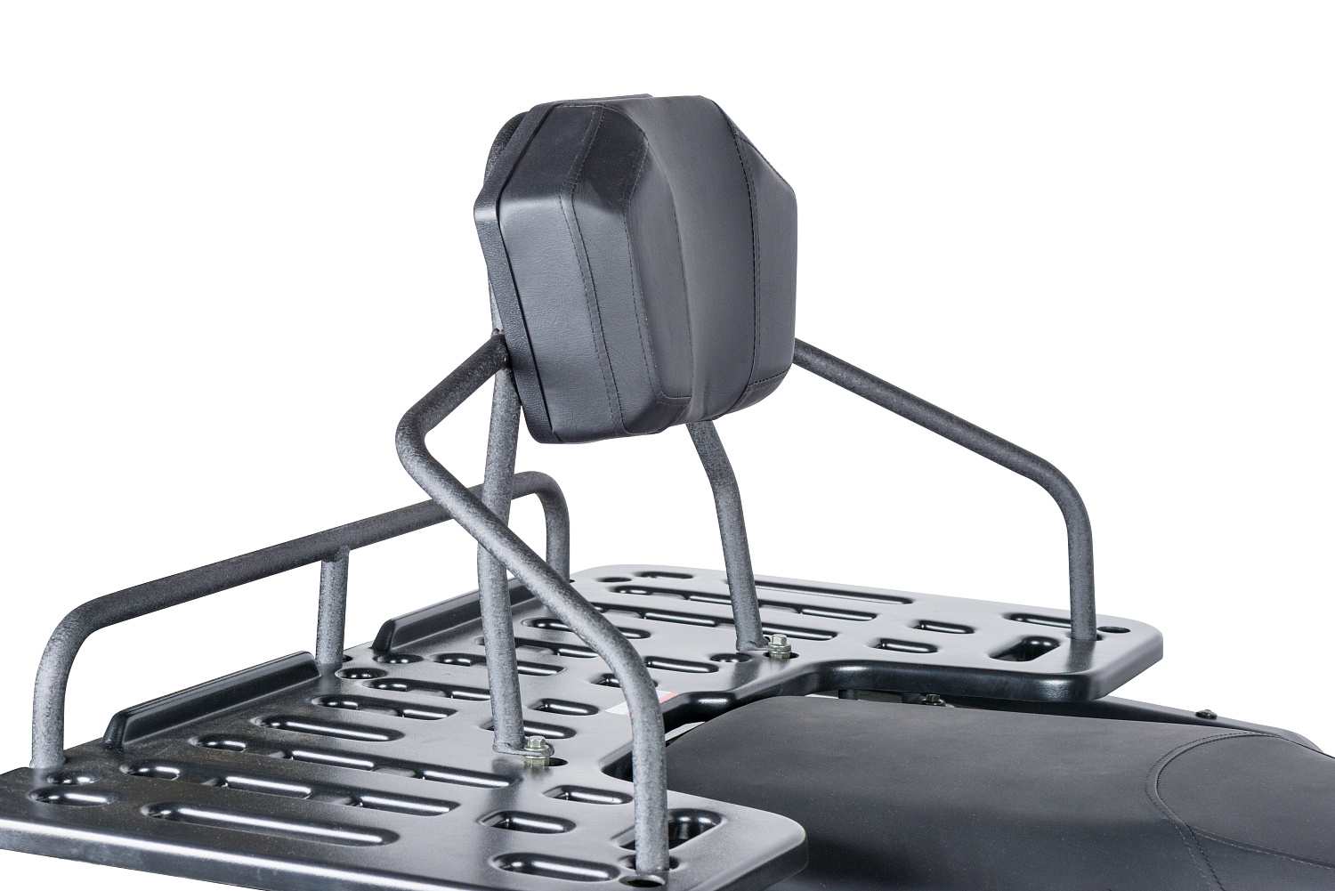 Квадроцикл IRBIS ATV 300 в Евпатории