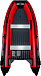 ЛОДКА SMARINE AIR MAX 330 в Евпатории