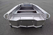 Алюминиевая лодка Wyatboat-390Р PRO в Евпатории