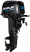Лодочный мотор MARLIN MP 30 AWRL в Евпатории