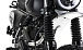 Мотоцикл Motoland LEGEND (XL250-A) (172FMM-5/PR250) в Евпатории