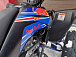 Квадроцикл PROMAX RAPTOR 300 NEW RedBull в Евпатории