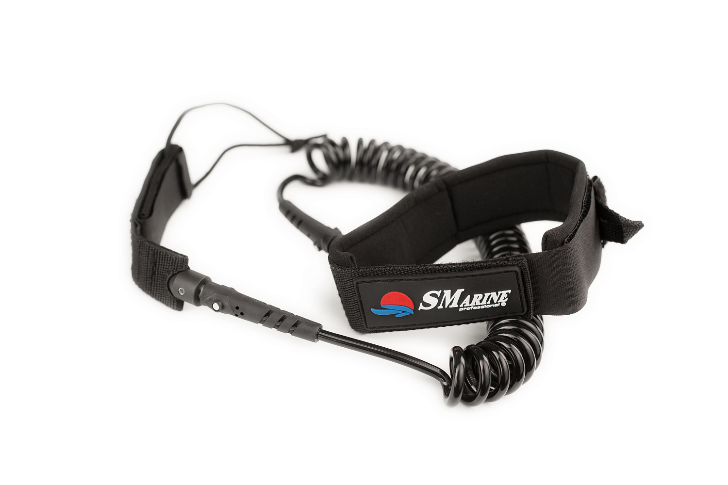 САП (SUP) Board SMARINE 10.8 в Евпатории