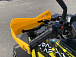 Квадроцикл PROMAX TAURUS 300 MAX-PRO в Евпатории