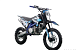 Питбайк PROMAX CROSS 145CC 17/14 в Евпатории