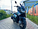 МаксиСкутер PROMAX-Honda PCX-250 (49) в Евпатории