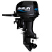 Лодочный мотор MARLIN MP 40 AMHL в Евпатории