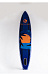 НАДУВНОЙ САП БОРД OCEAN SUNSET 12,6 в Евпатории