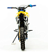 Питбайк MotoLand (МОТОЛЕНД) MZ125 в Евпатории
