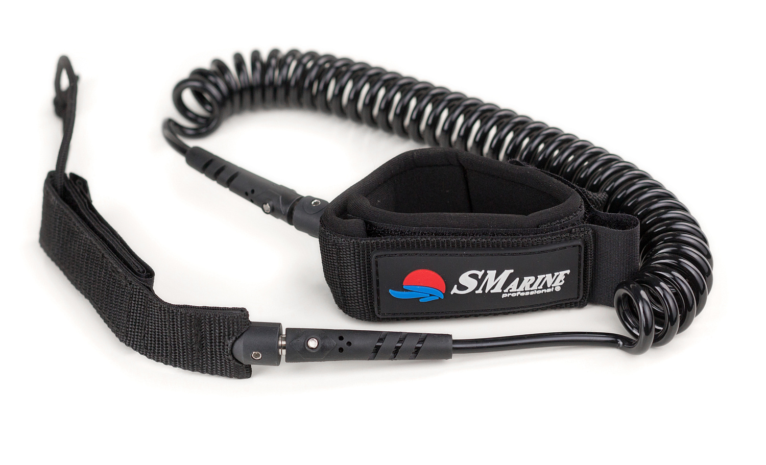 САП (SUP) Board SMARINE 10.8 в Евпатории