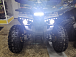 Квадроцикл PROMAX WILD 175 LUX в Евпатории