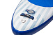 САП (SUP) Board SMARINE 10.8 в Евпатории