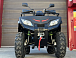Квадроцикл GBM EXPLORER 400 NEW PREMIUM в Евпатории