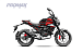 Мопед PROMAX CB130R (49) в Евпатории