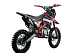 Питбайк PROMAX CROSS 145CC 17/14 в Евпатории