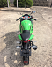 Мотоцикл TMBK Ninja 400cc в Евпатории