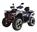 Квадроцикл MOTOLAND (МОТОЛЕНД) 300 MAX X в Евпатории