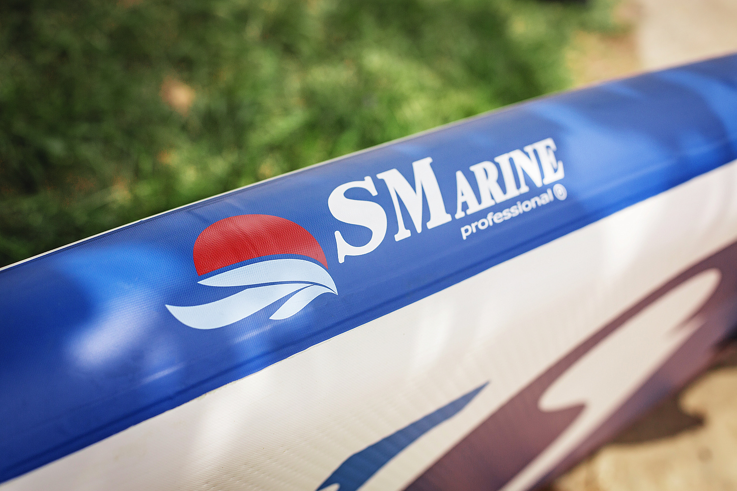 САП (SUP) Board SMARINE 10.6 в Евпатории
