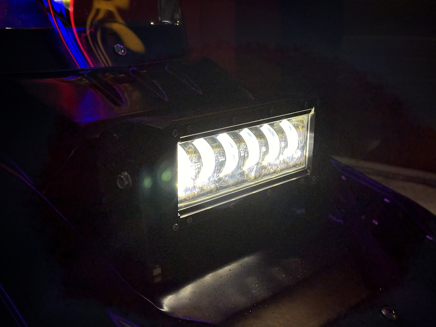 Снегоход PROMAX YAKUT 500 2.0 4T 20 в Евпатории