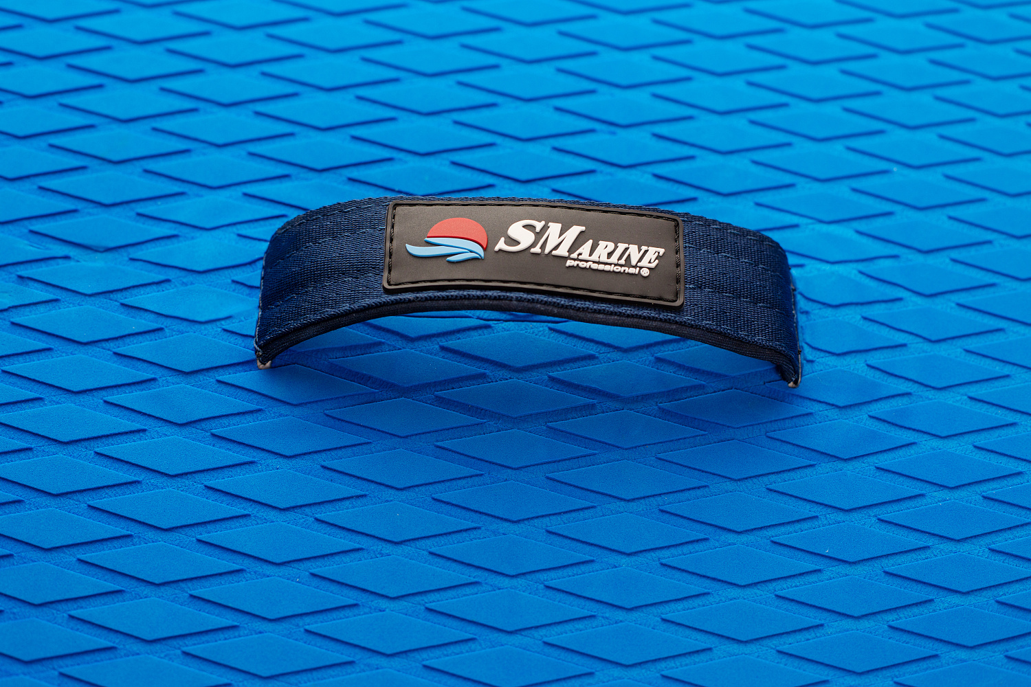 САП (SUP) Board SMARINE 10.8 в Евпатории