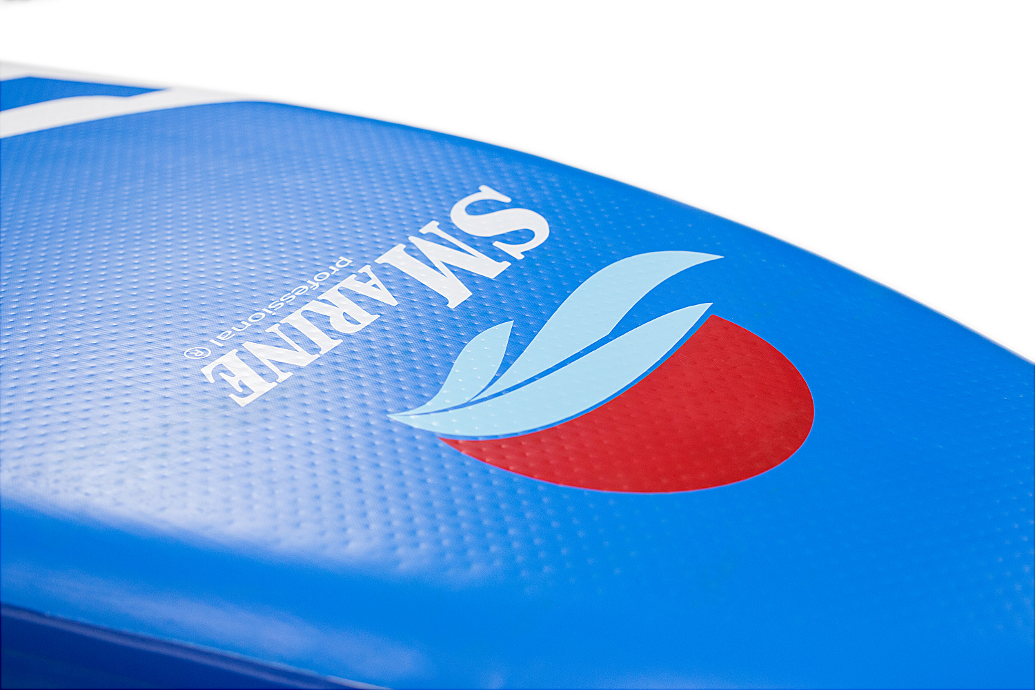 САП (SUP) Board SMARINE 10.8 в Евпатории