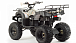 Квадроцикл MOTOLAND (МОТОЛЕНД) 200 ALL ROAD в Евпатории