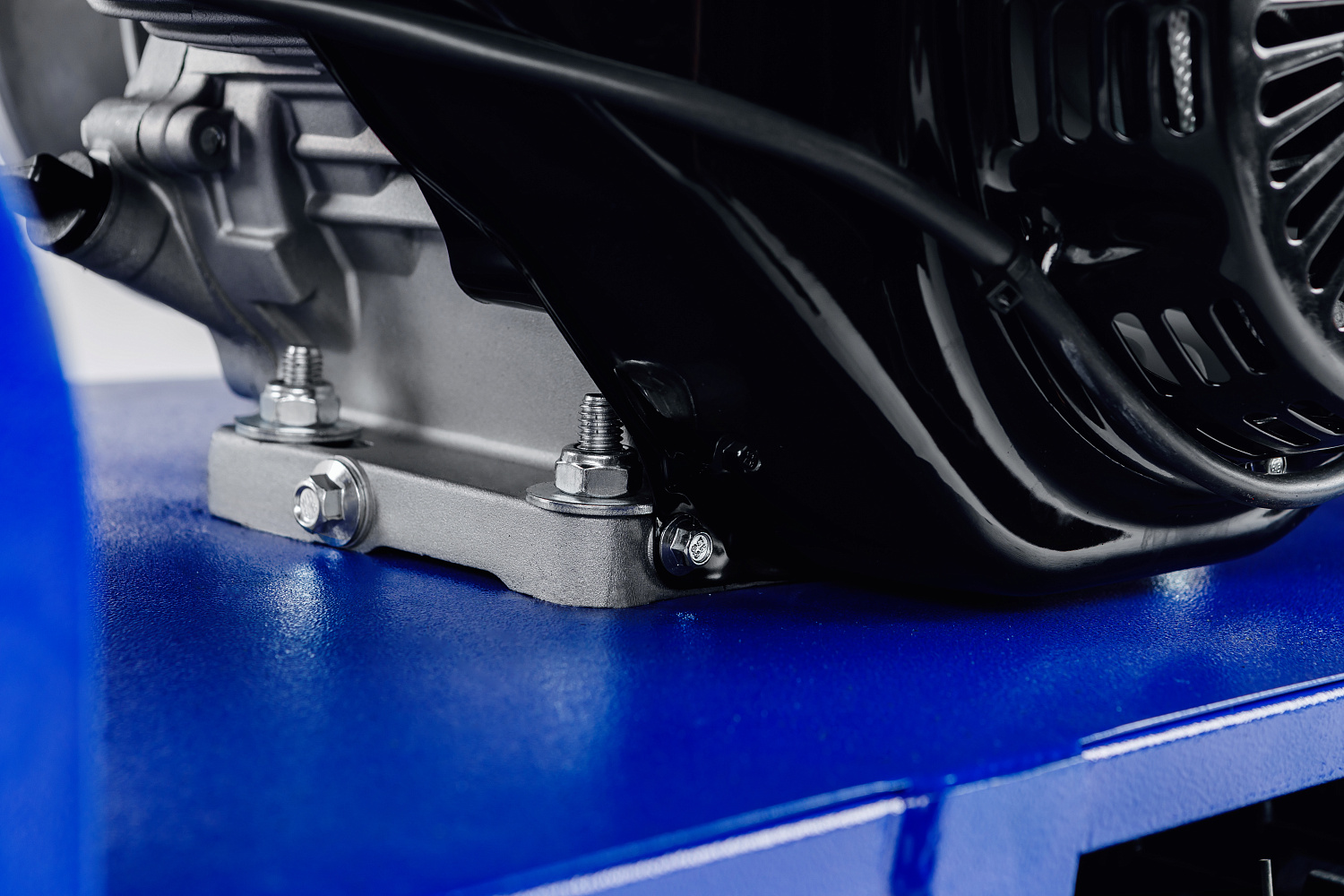 МОТОБУКСИРОВЩИК SNOW DOG 15 л.с. в Евпатории